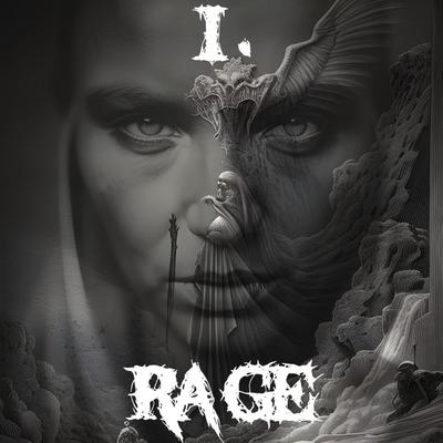 Rage (Postlude)'s cover