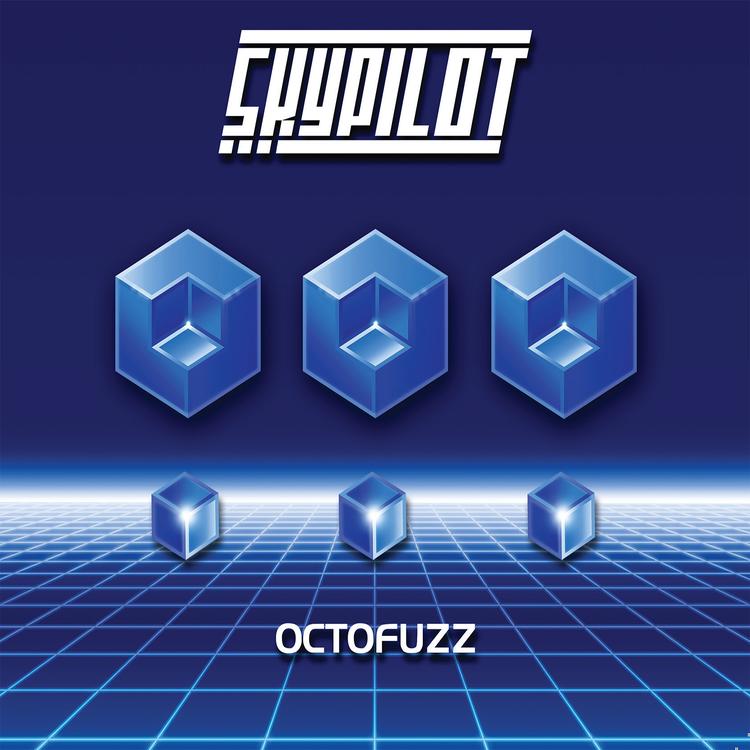 Skypilot's avatar image