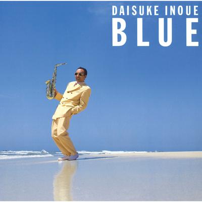 You're The Light By Daisuke Inoue's cover