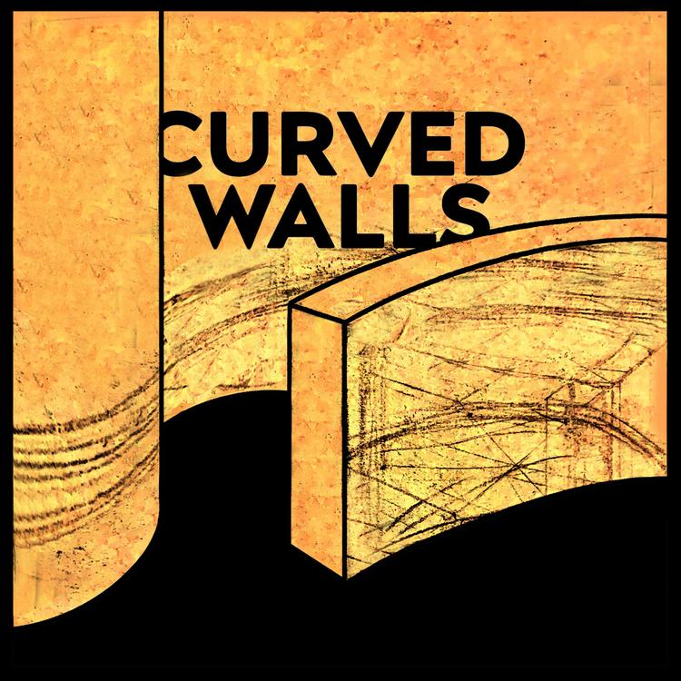 Curved Walls's avatar image