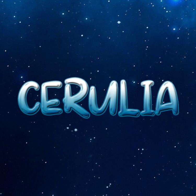 Cerulia's avatar image