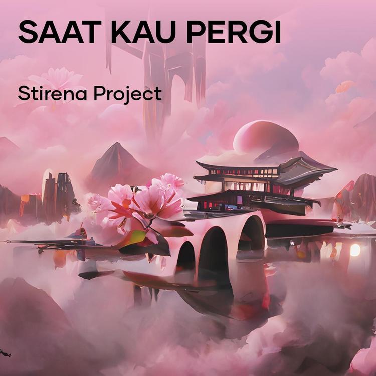 Stirena Project's avatar image