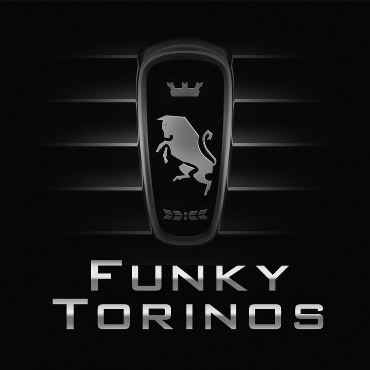Funky Torinos's avatar image