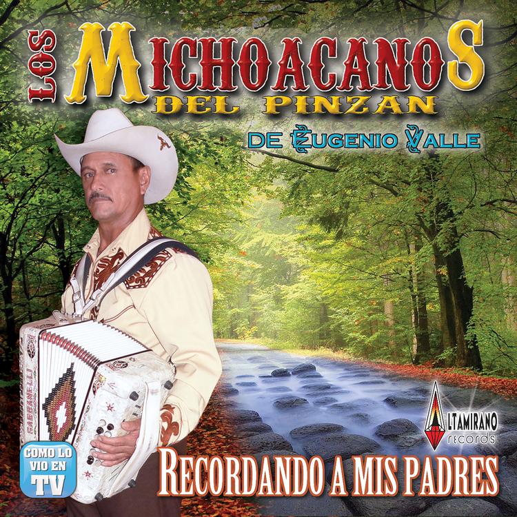 Los Michoacanos Del Pinzan's avatar image