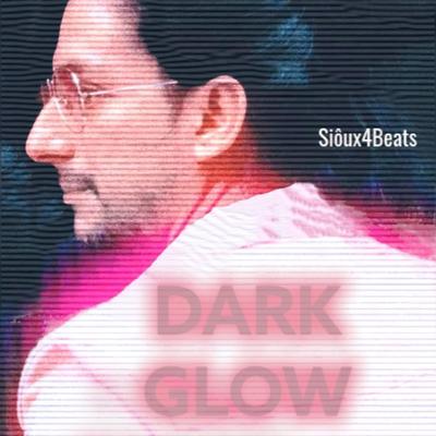 Sioux4Beats's cover