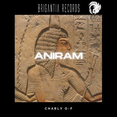 Aniram (Original Mix)'s cover