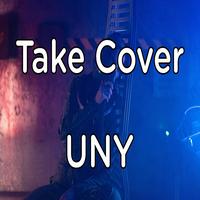 UNY's avatar cover
