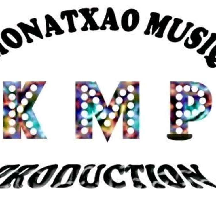 Leon Master & K.M.P's avatar image