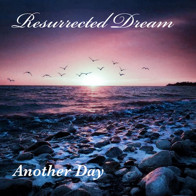 Resurrected Dream's cover