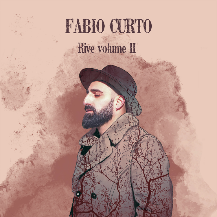 Fabio Curto's avatar image