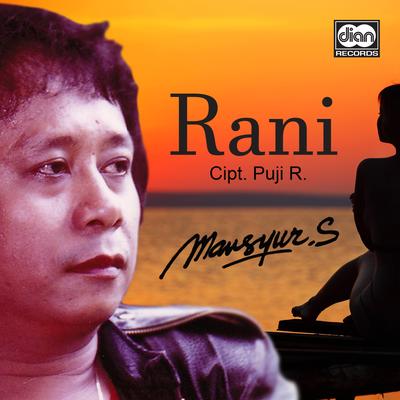 Rani By Mansyur S's cover
