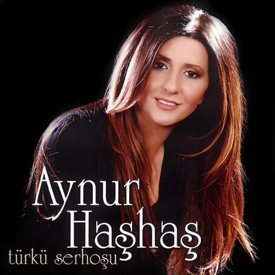 Türkü Serhoşu's cover