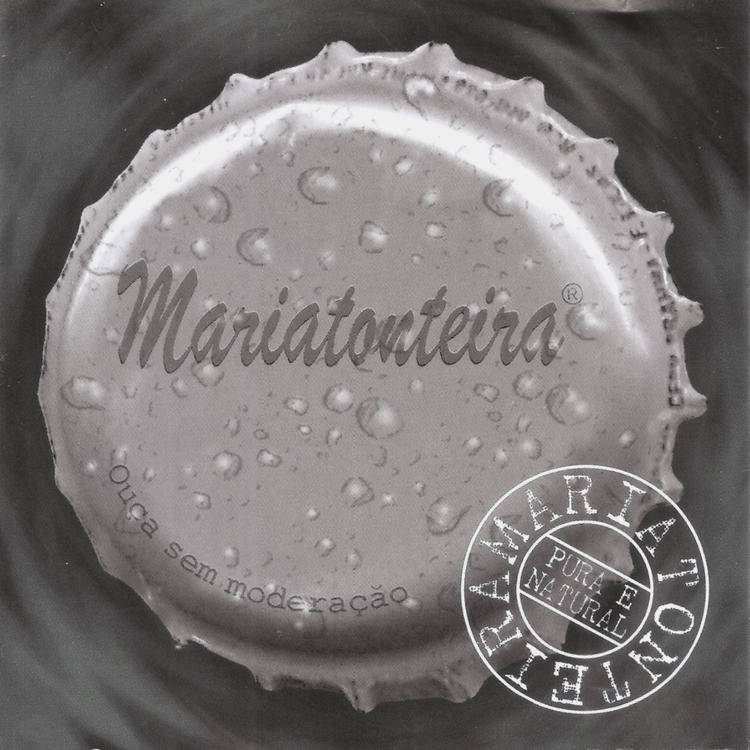 Mariatonteira's avatar image