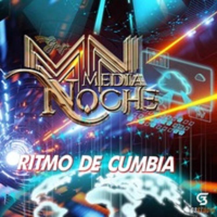 Grupo La Media Noche's avatar image