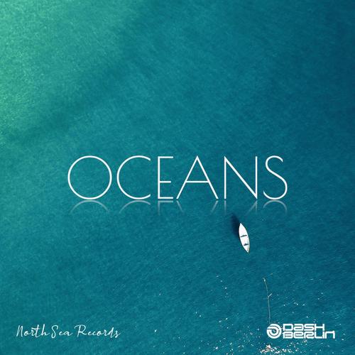 Oceans's cover