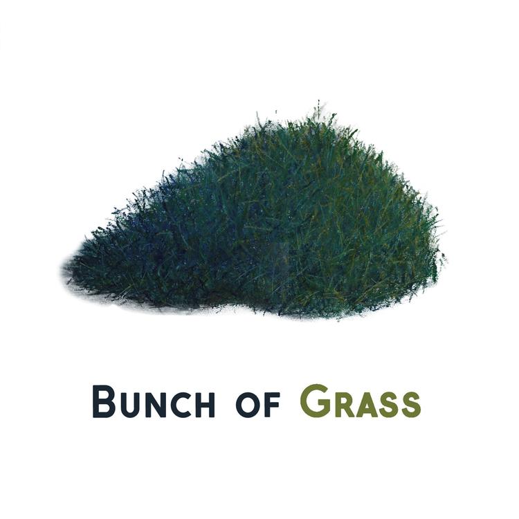 Bunch Of Grass's avatar image