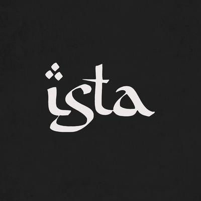 The Sound By Ista's cover