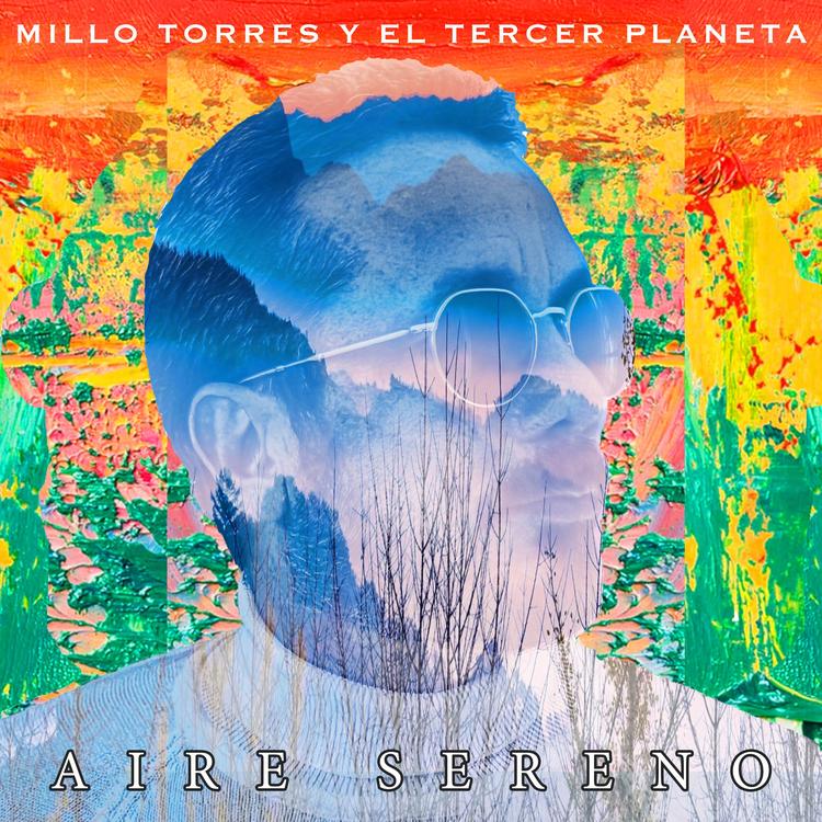 Millo Torres Y el Tercer Planeta's avatar image