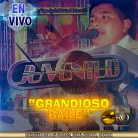 Juventud Y Sus Teclados's avatar cover