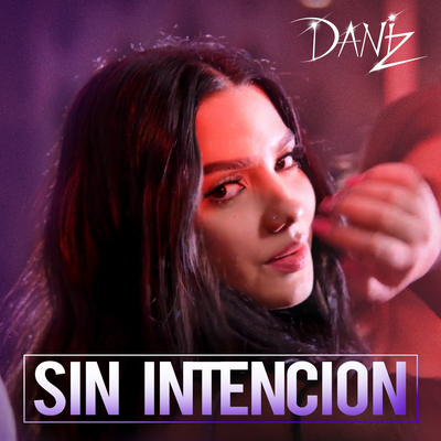 Sin Intención's cover