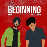 Karan's avatar cover