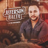 Jéferson Balta's avatar cover