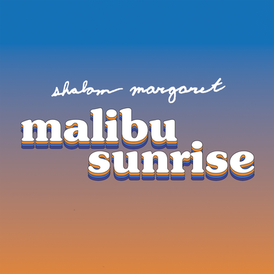 Malibu Sunrise's cover