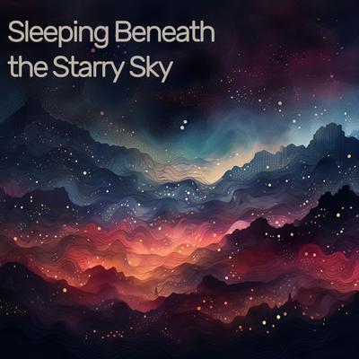 Sleeping Beneath the Starry Sky's cover