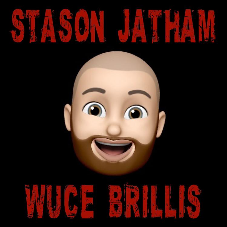 Stason Jatham's avatar image