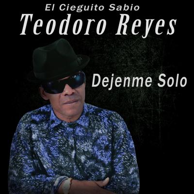 Dejenme Solo (1985)'s cover