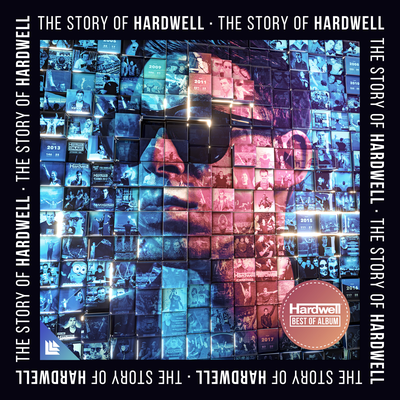 Display (Radio Edit) By Hardwell's cover