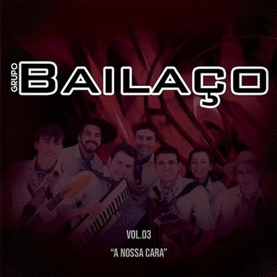 Semana de Rodeio By Grupo Bailaço's cover