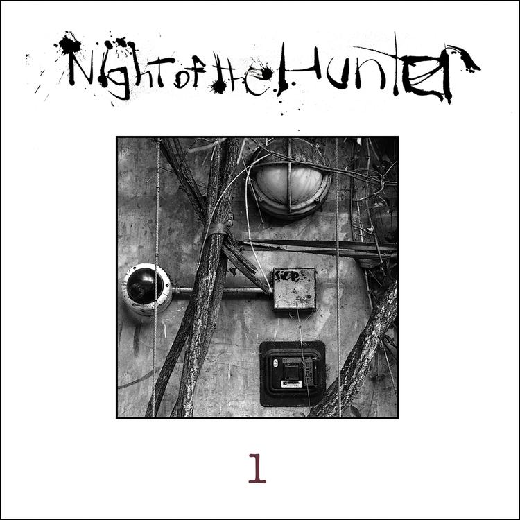 Night of the Hunter's avatar image