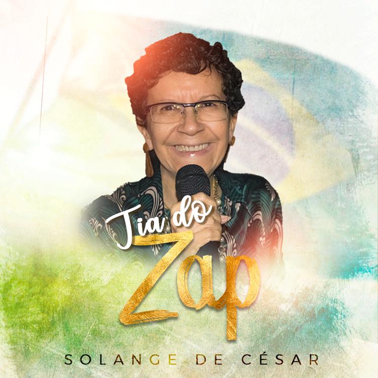 Solange de Cesar's avatar image