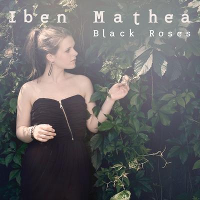 Iben Mathea's cover