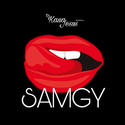 Samgy By Dj Kaua Jesus's cover