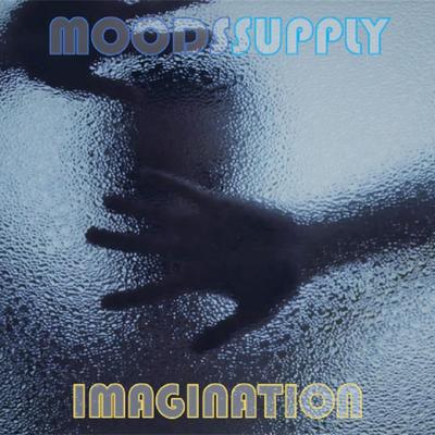 Imagination By Moodssupply's cover