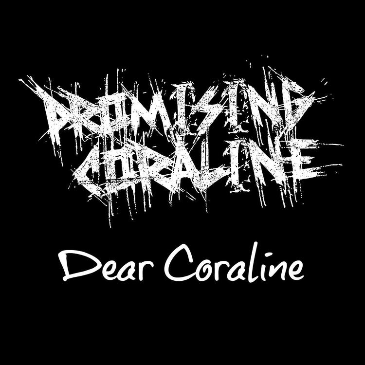 Promising Coraline's avatar image