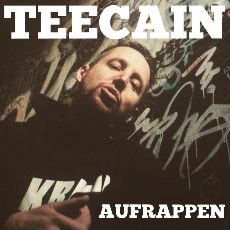 teecain's avatar image