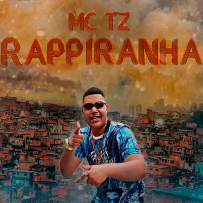 Rappiranha's cover