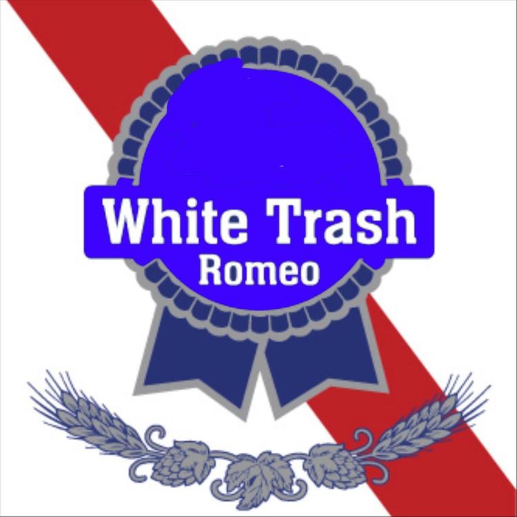 White Trash Romeo's avatar image