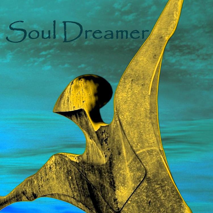 Soul Dreamer's avatar image