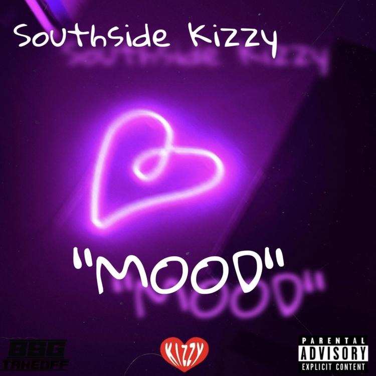 Southside Kizzy's avatar image