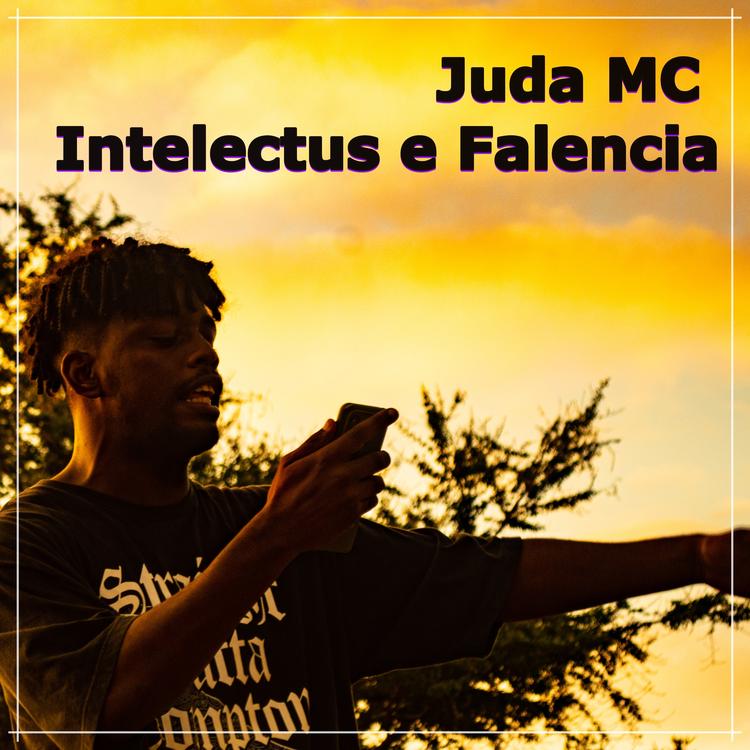 Juda Mc's avatar image