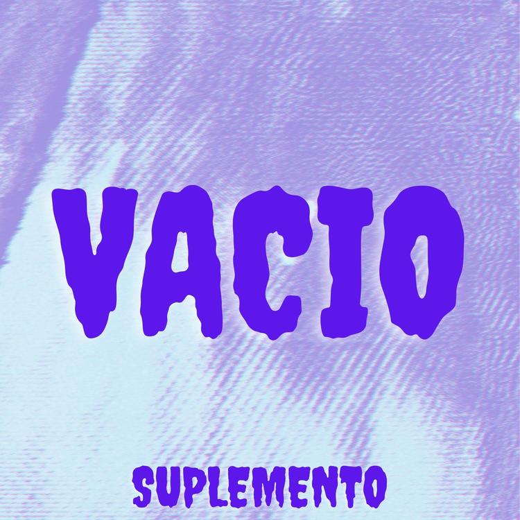 Suplemento's avatar image