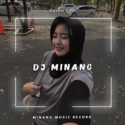 DJ BAKATO KATO TAGALAK SURANG's cover