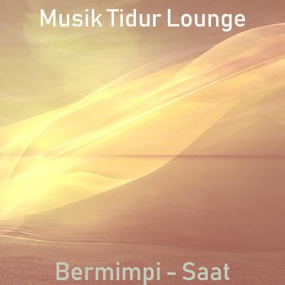 Musik (Bermimpi)'s cover
