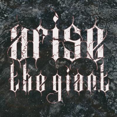 Arise The Giant's cover