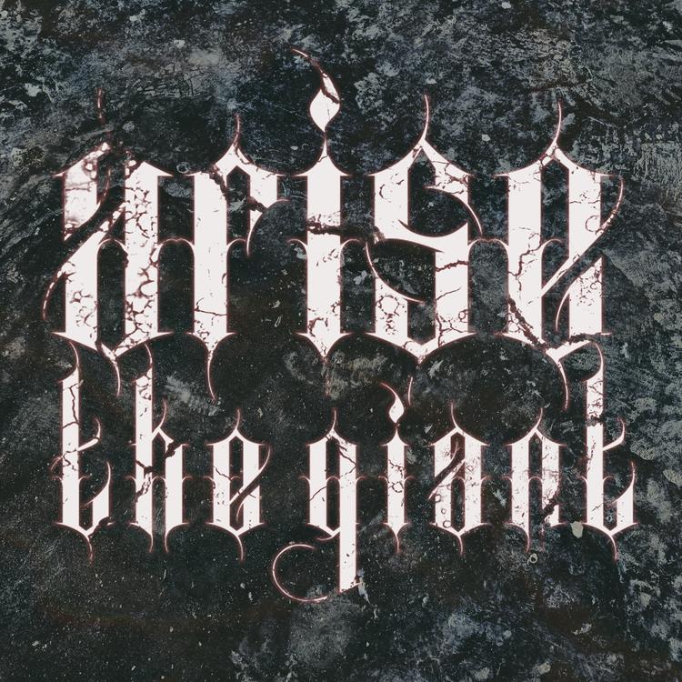 Arise The Giant's avatar image