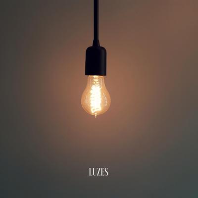 Luzes By Nobru ManoChris's cover